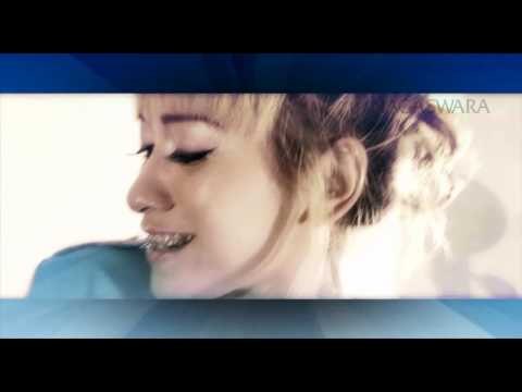 2 Angelz - Dokter Penawar Rindu