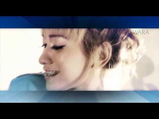 2 Angelz - Dokter Penawar Rindu