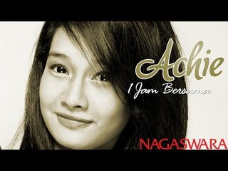 1 Jam Bersama Achie - Live Music from Nagaswara TV
