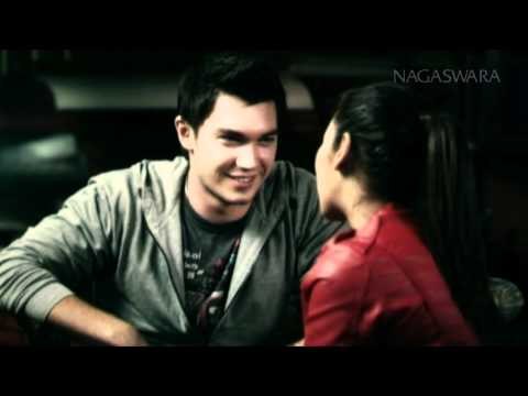 Alexa Key - Munajat Cinta (HD)