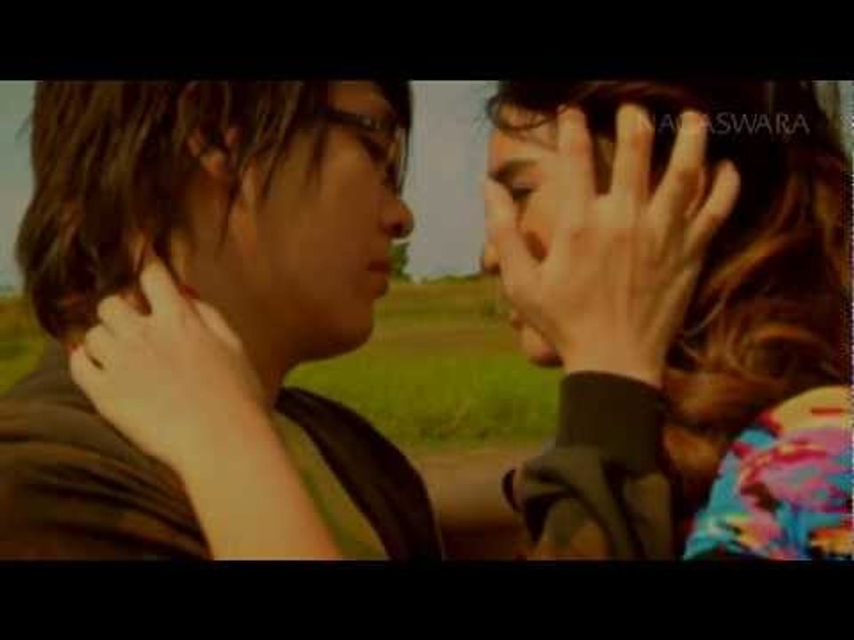 LUP - Karena Cinta (HD)