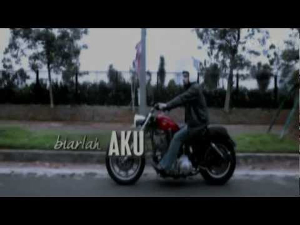 Cappucino - Pacar Rahasia (HD)