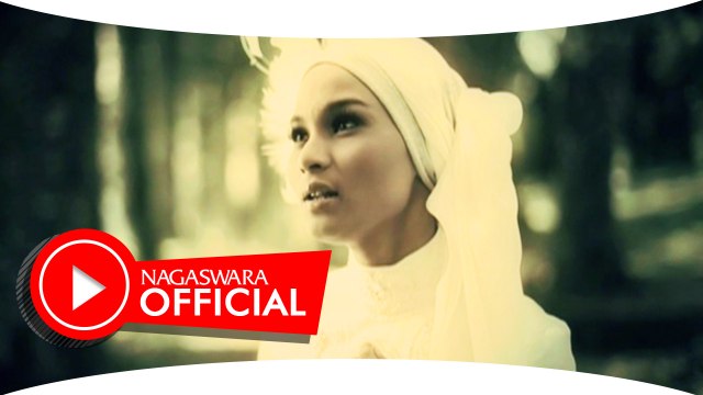Inarovi - Terimalah Tobatku - Video Musik Religi Ramadhan - Nagaswara