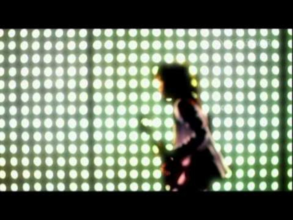 Brosis - Narsis Abis (HD)