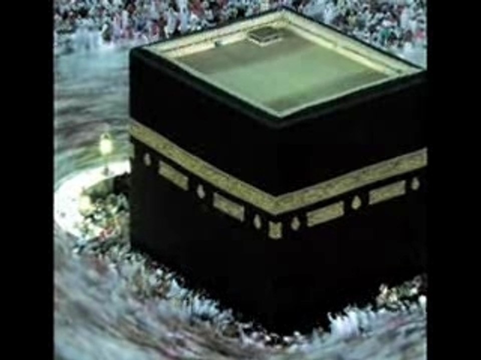 Ya makka