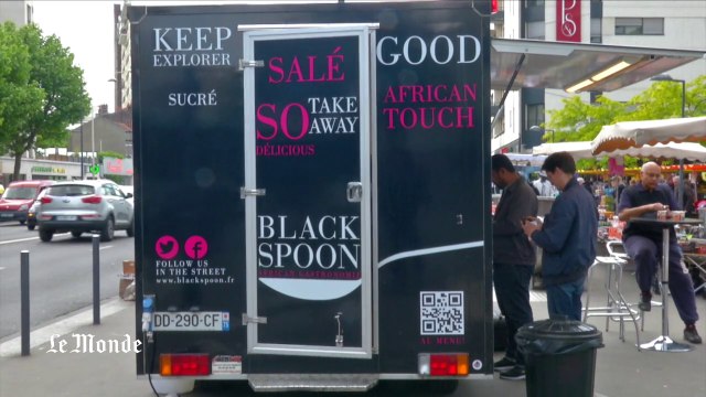 Fast-foods africains : les recettes du succès