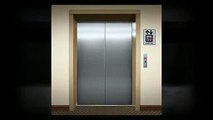 Safety Features of Residential Elevators