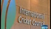Zaheer Abbas nominated for ICC presidency by PCB