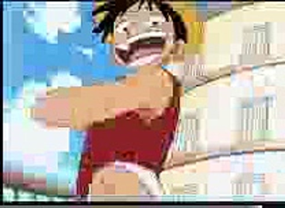 로얄카지노▧♭↑-( SSP７７８。ㄷ0Ｍ )-↑♭▧さ로얄카지노