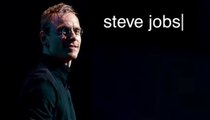 Steve Jobs - Bande-annonce [VF|Full HD] (Danny Boyle, Michael Fassbender, Kate Winslet, Seth Rogen)