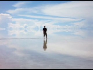 Where the Hell is Matt?  2006