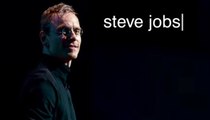 Steve Jobs - Trailer / Bande-annonce [VF|Full HD] (Danny Boyle, Michael Fassbender, Kate Winslet, Seth Rogen)