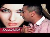 daoudi vs ahouzar - 2016 - الداودي يرد على أحوزار بطريقته الخاصة