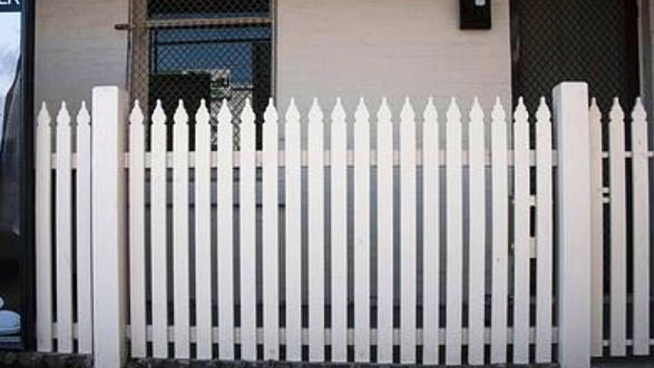 Looking for Quality Fencing Supplies?