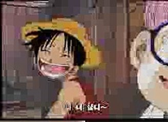 룰렛방법▤◀↑-( SSP７７８。ㄷ0Ｍ )-↑◎▤ろ룰렛방법