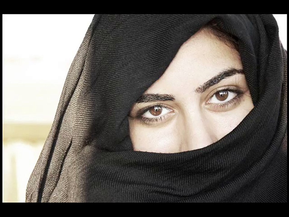 Baryalai Samadi New Pashto Attan Song 2015 - Starge