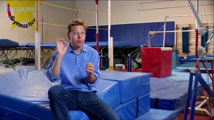 The return of Nemesis - The Sun's Evil Twin