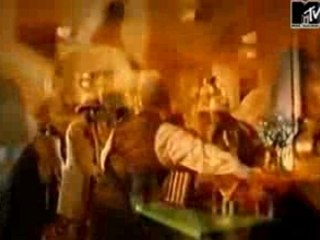 Daz dillinger-mc eiht-hit the floor