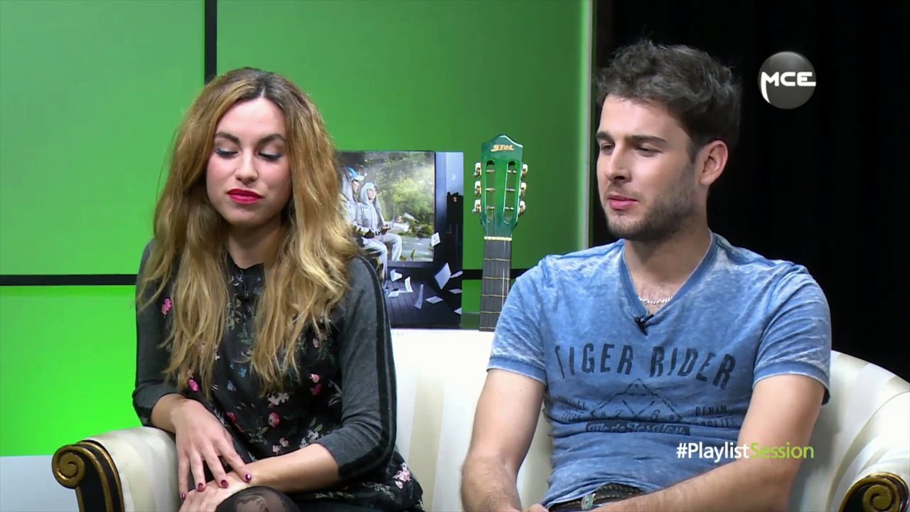 Mutine : "Kylie Minogue c'est le changement"