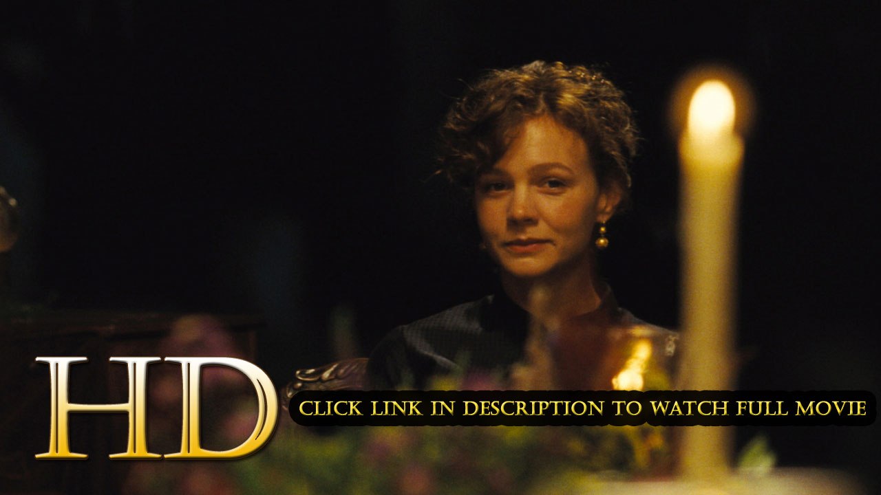 Far from the Madding Crowd En Entier Streamin