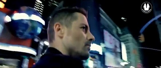 Akcent - Angel Official Video HD