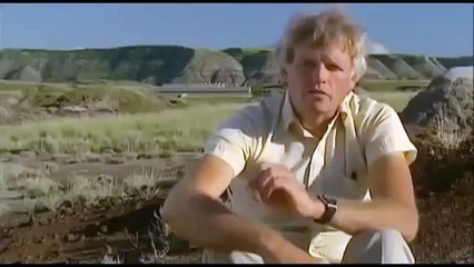 The Biggest Dinosaurs of All Time (AMAZING DINOSAUR DOCUMENTARY)