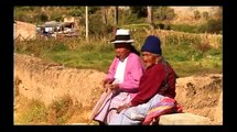 Reportaje al Perú: Tarma, capital de mil destinos - cap 4