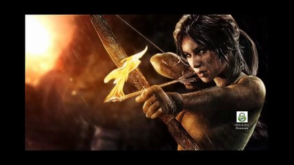 Unlock Phone Free [Updated 2015]