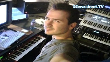 DJ Edward Maya hopes to collaborate with Priyanka Chopra