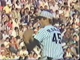【プロ野球PV】　1985年　阪神タイガース