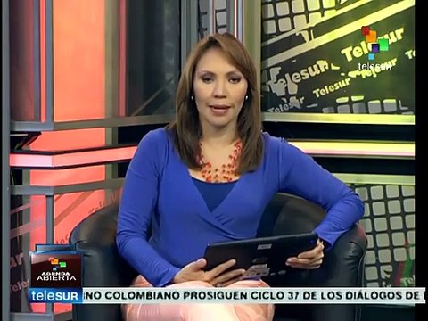 México: elecciones intermedias contexto social y político