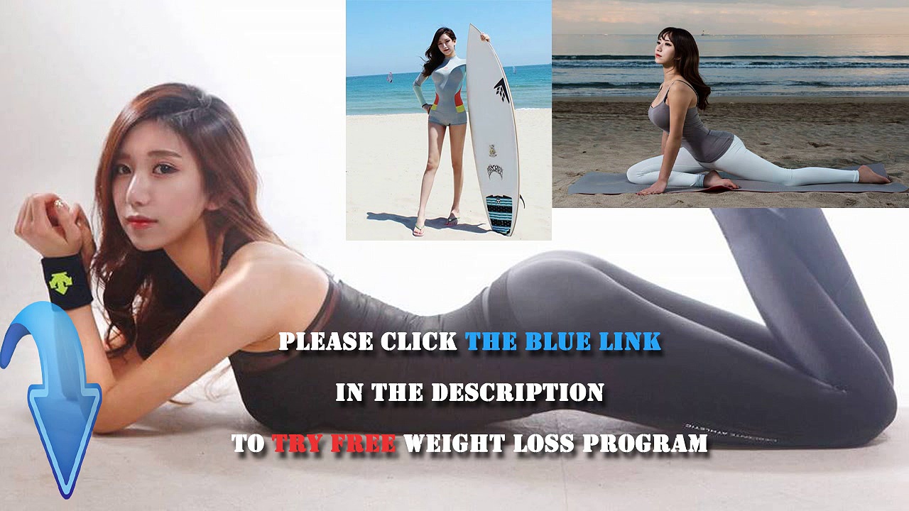 Fast Weight Loss – Lose weight fast
