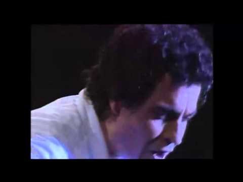 TV3 - Còmics - El famós monòleg de les tapes - Rubianes