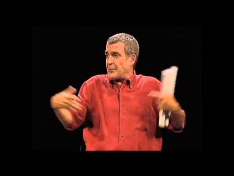 TV3 - Còmics - Jo, jo i requetejò... - Rubianes