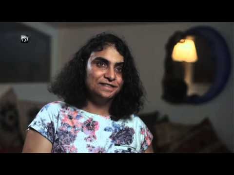 TV3 - Dilluns, a les 22.05, a TV3 - La superació, dilluns que ve a Som dones