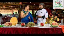 Anana Curry - Malayalam Recipe - Malabar Kitchen