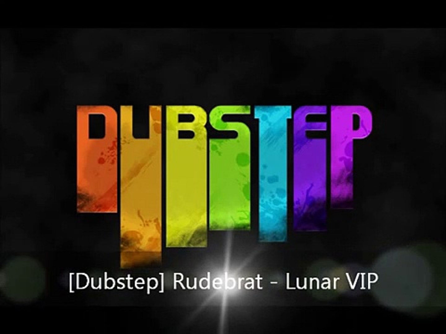 ⁣Mejores Canciones Dubstep 2015