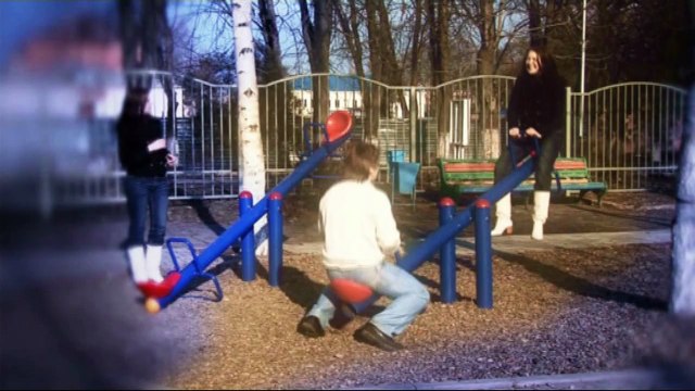 Любовное послание - исполняет Николай Хворост