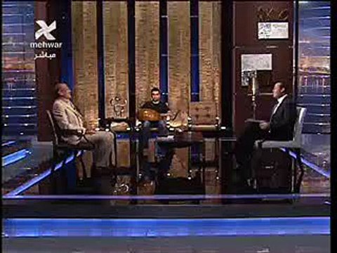 دين ابوهم اسمه ايه جمال بخيت