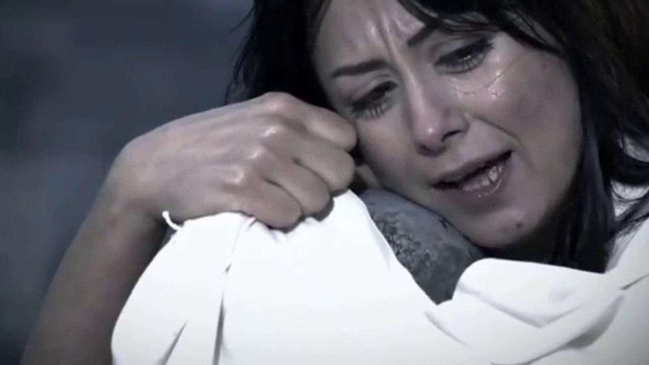 Şaşırmışım - Nisa