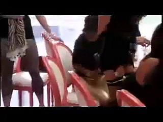 Paris Hilton s My New BFF 2 (Trailer)