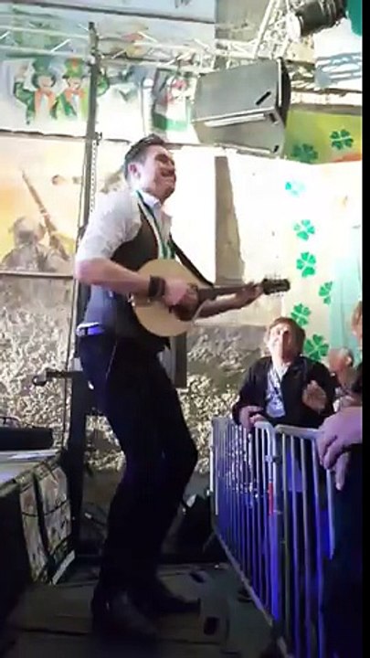 Vidéos des concerts du Festival Kulturarte 2015