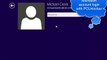 Bypass Windows 8 Microsoft Account Login (Live ID) If You Forgot the Password