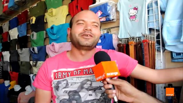 سوسة على إيقاع الجولة الأخيرة من البطولة