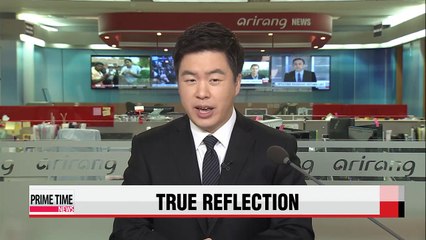 Caitlin Jenner revealed in Vanity cover