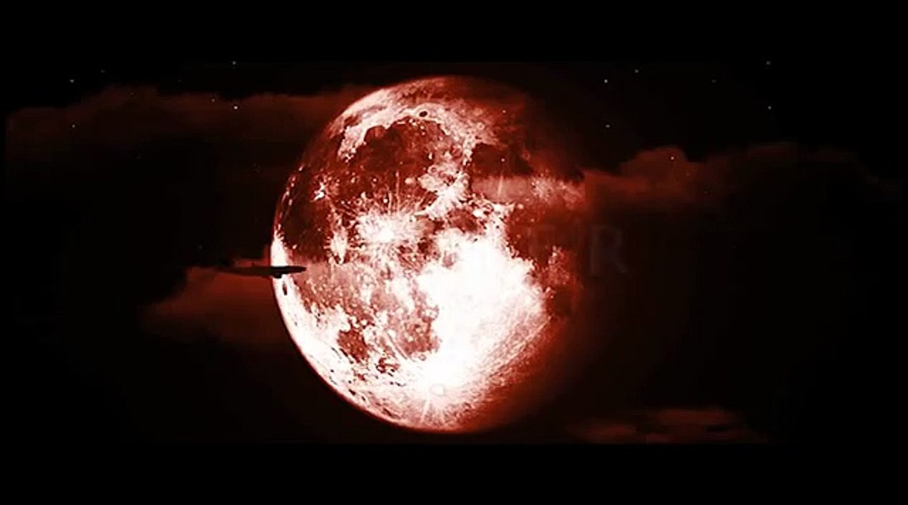 Kim Hyung Jun  Japan  Better