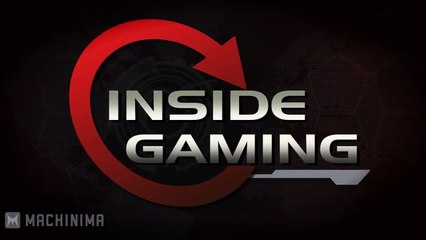 Tokyo Jungle Launch Trailer