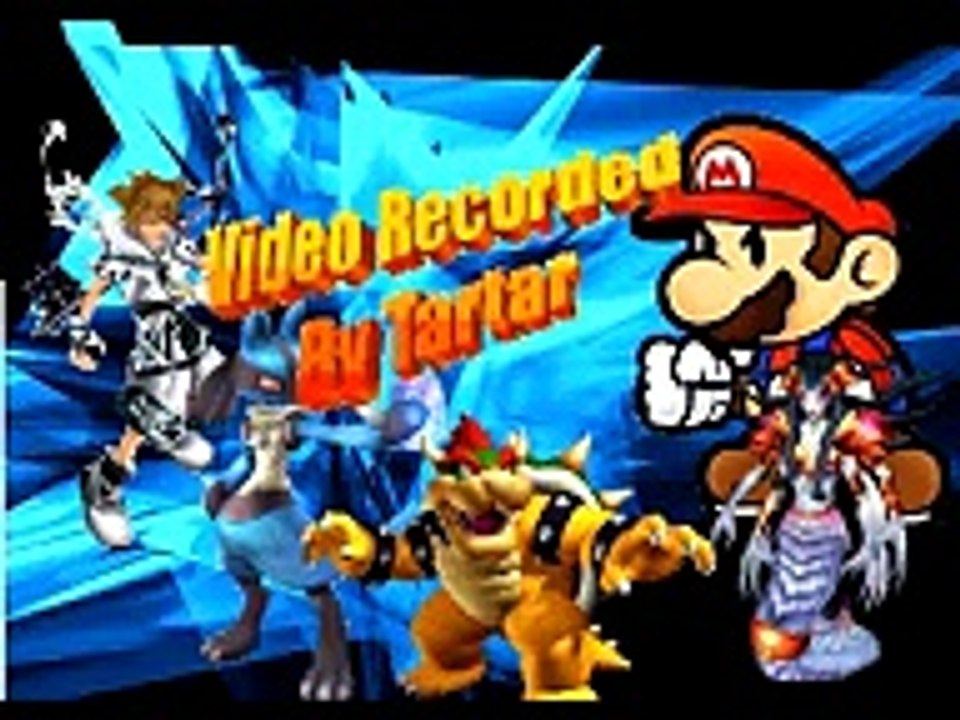 mario rpg legend of the seven stars walkthrough part 56