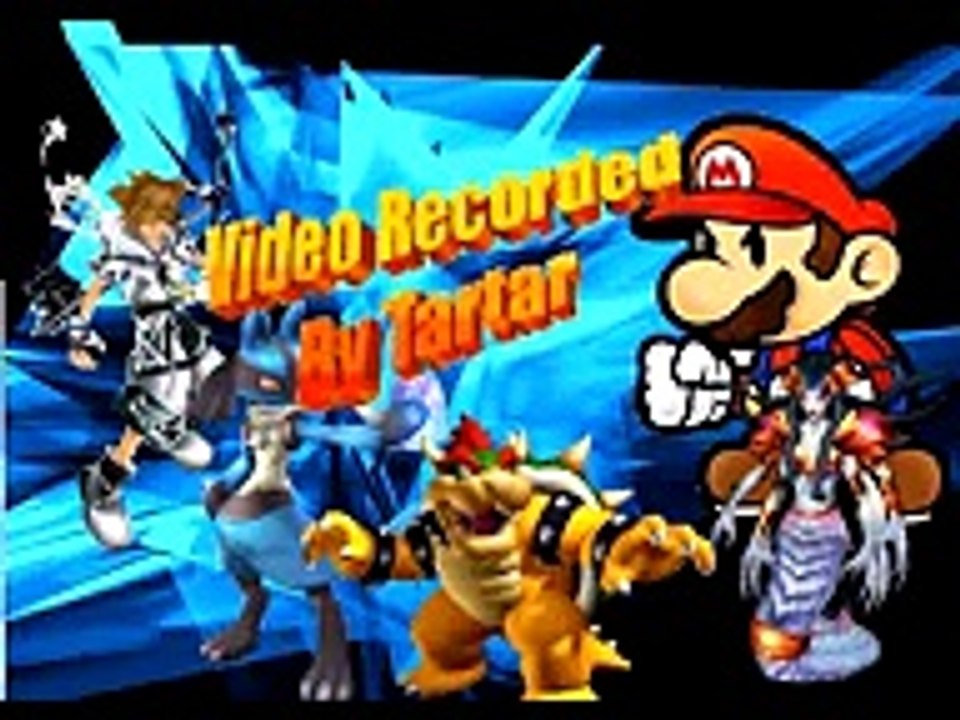 Mario rpg legend of the seven stars walkthrough part 12