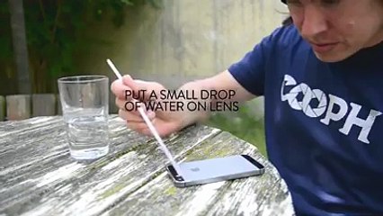 Photography Made Easy 📸